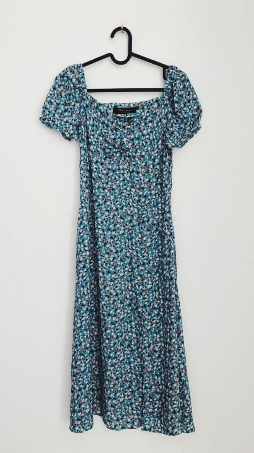 Image Description
